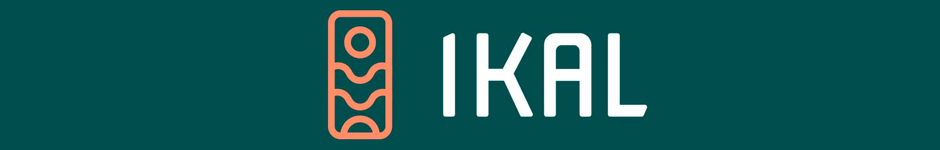 Ikal